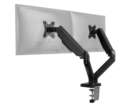 Uchwyt do monitorów Spacetronik SPA-G120 17-32" SPAG120